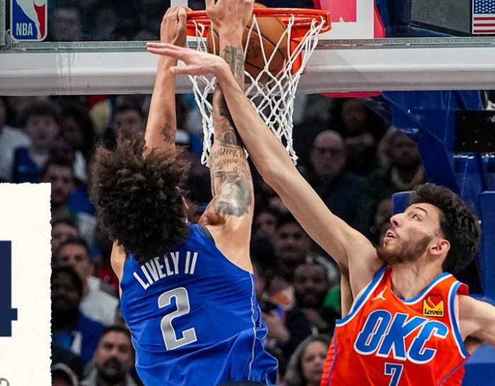 和游戏世界 和游戏世界