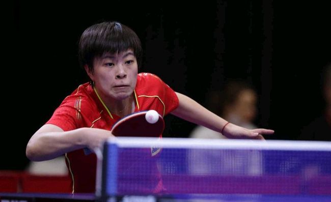 球迷众筹与 球迷众筹与