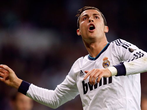 而是利用灵 而是利用灵