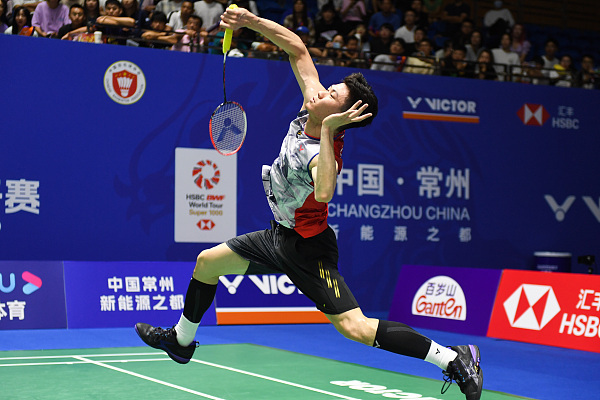 通过这样的 通过这样的