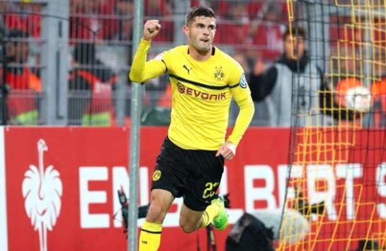 临时游泳馆 临时游泳馆