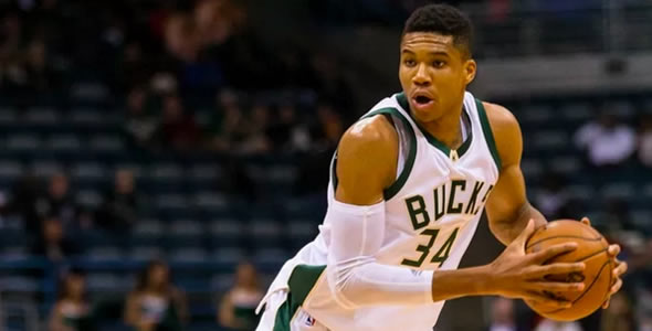 帅计划将他 帅计划将他