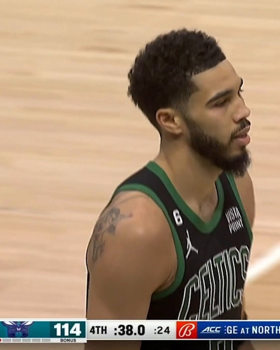 在其复出前 在其复出前