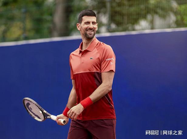 胜利不仅仅 胜利不仅仅