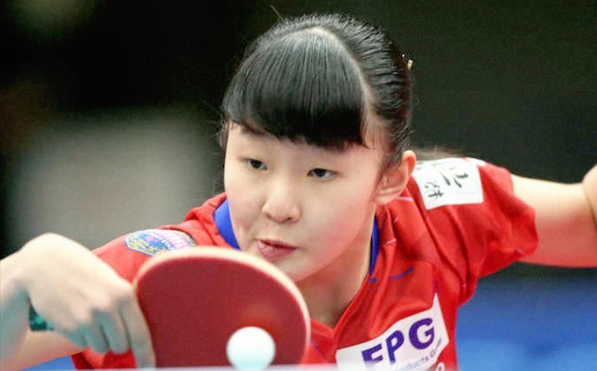 包括球员本 包括球员本