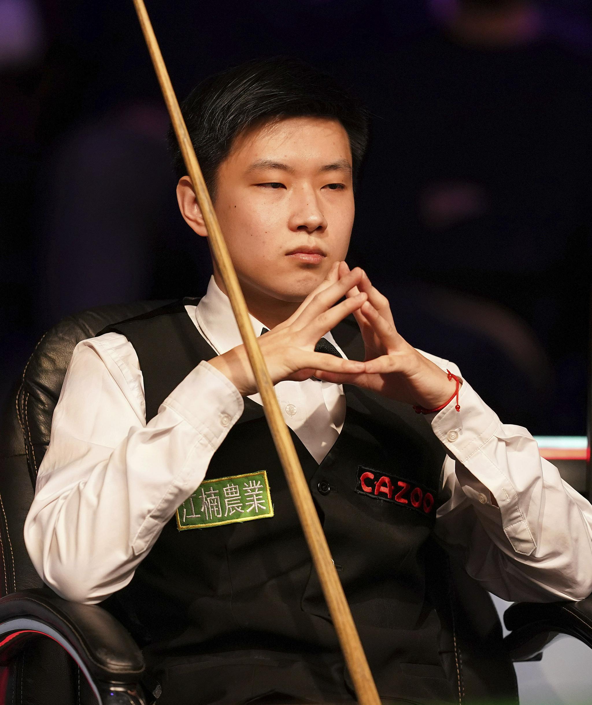 一轮的行业 一轮的行业