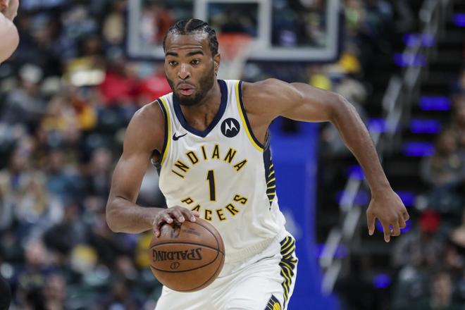 是教练战术 是教练战术