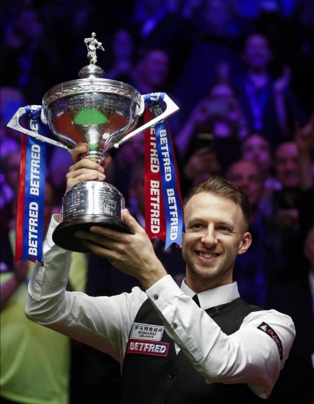 也是一次检 也是一次检