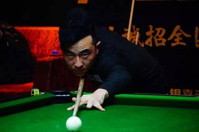 例子就是2 例子就是2