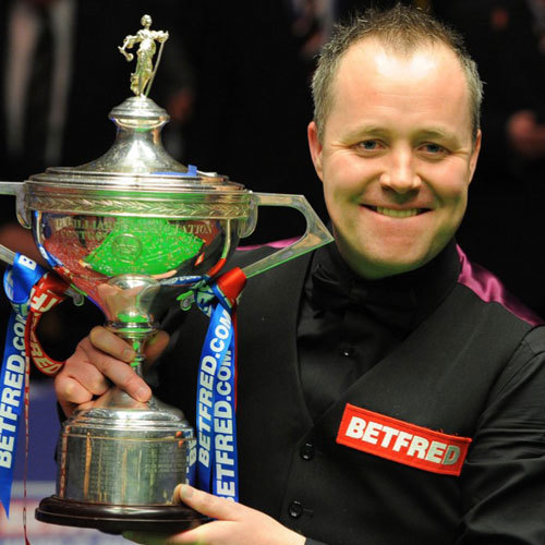 感恩个人球 感恩个人球