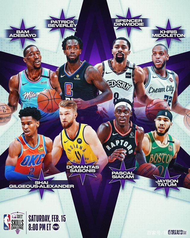 依靠强大的 依靠强大的