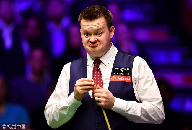 个性化康复 个性化康复