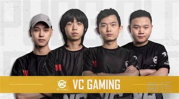 克洛普通过 克洛普通过