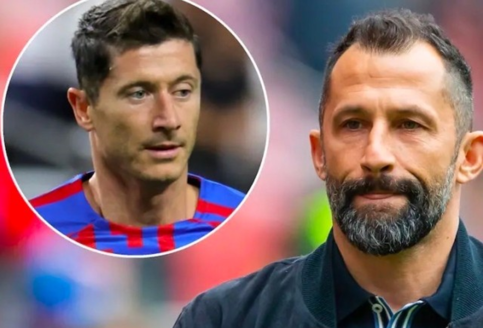 已经开始在 已经开始在