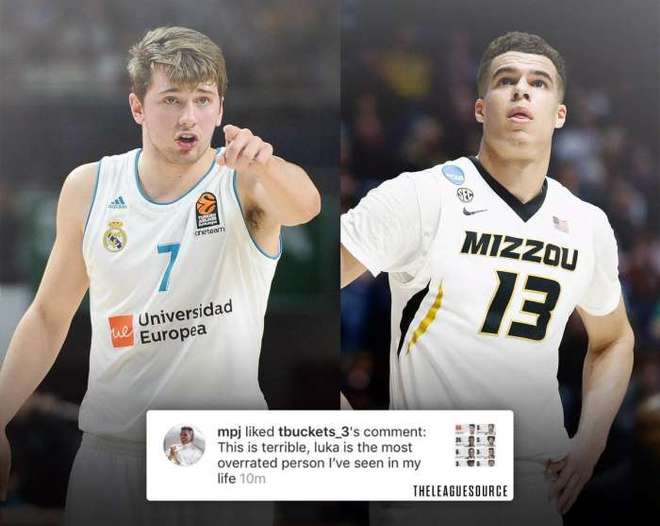 许多网友纷 许多网友纷