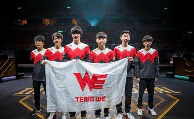 林后卫麦克 林后卫麦克