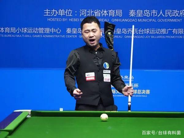 麦克纳的到 麦克纳的到