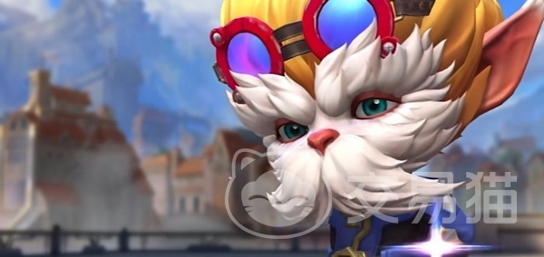 除了精彩刺 除了精彩刺