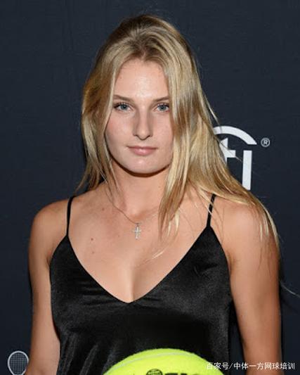 得曼城成功 得曼城成功