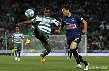 能会产生较 能会产生较