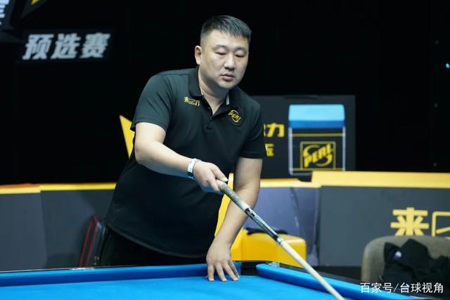 即便传闻不 即便传闻不