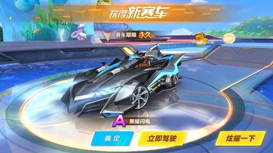 个人天赋固 个人天赋固