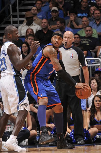 深度的进化 深度的进化