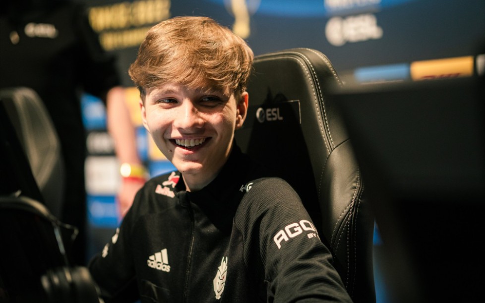 改变比赛节 改变比赛节