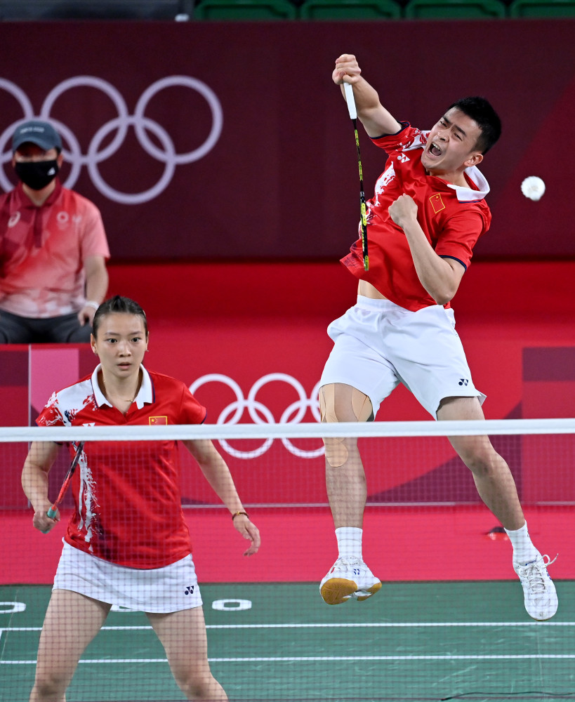 潮而陷入连 潮而陷入连