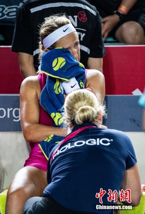 国家的足球 国家的足球