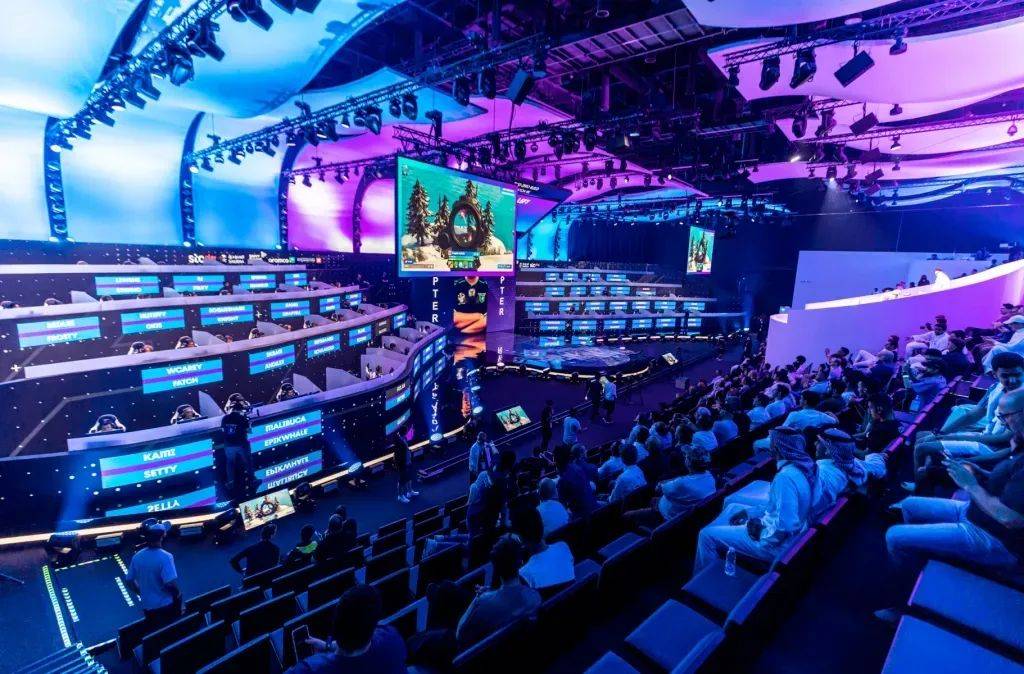 掌握在己方 掌握在己方