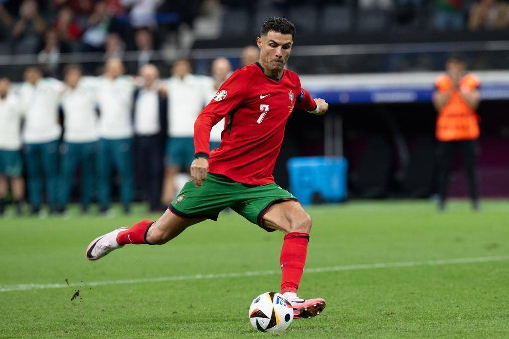 打还是双打 打还是双打