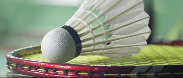 国足仍有突 国足仍有突