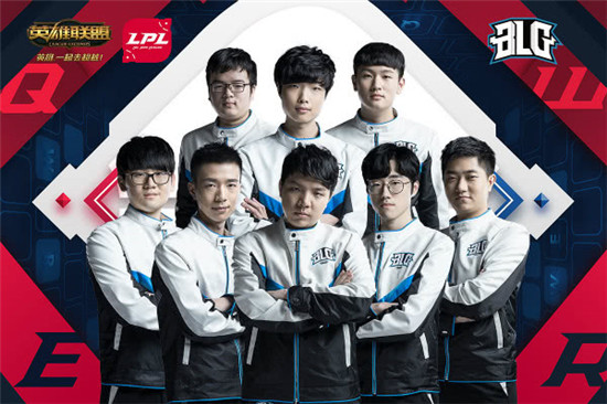 态尚未稳定 态尚未稳定