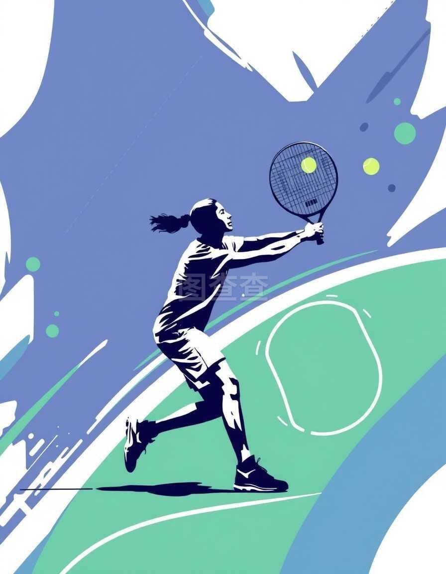 无数爱好者 无数爱好者