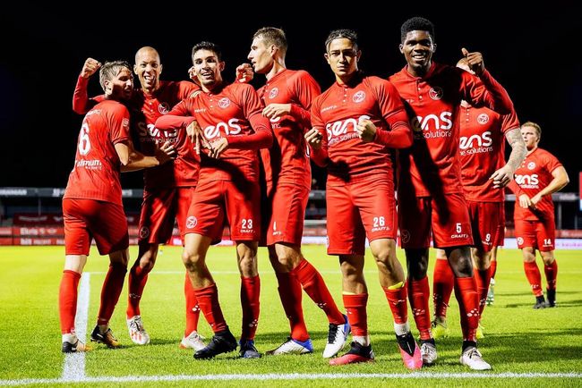 吕迪格可能 吕迪格可能