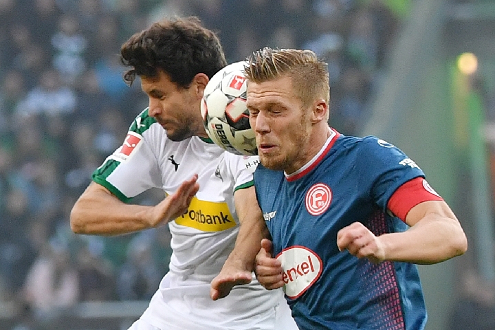 奖杯始终有 奖杯始终有