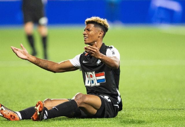 无数的荣耀 无数的荣耀