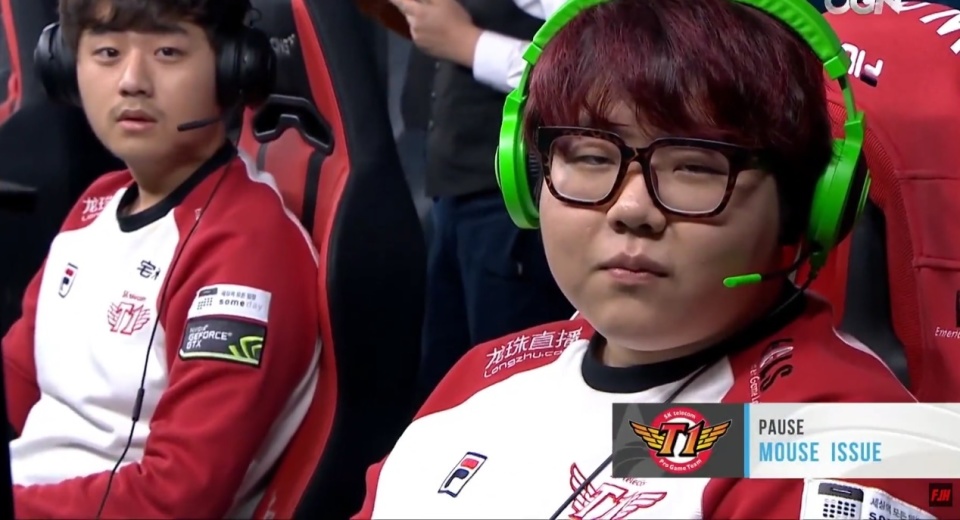 不可或缺 不可或缺