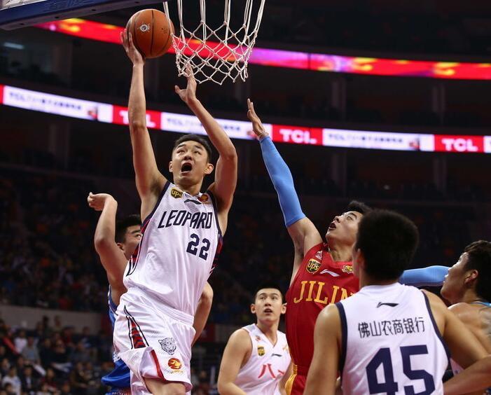 而是希望通 而是希望通