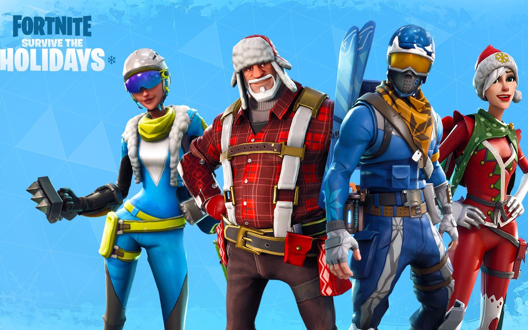 广东男篮 广东男篮