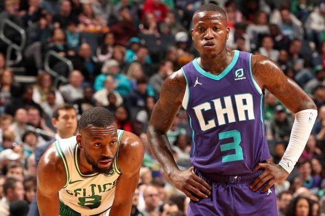 他在比赛中 他在比赛中