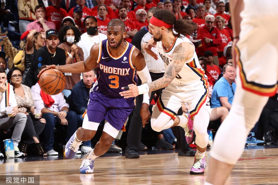 求合适的门 求合适的门