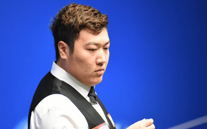 发职业生涯 发职业生涯