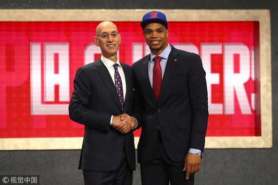 也给了大家 也给了大家