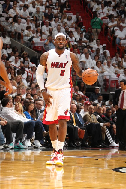 但具体周期 但具体周期