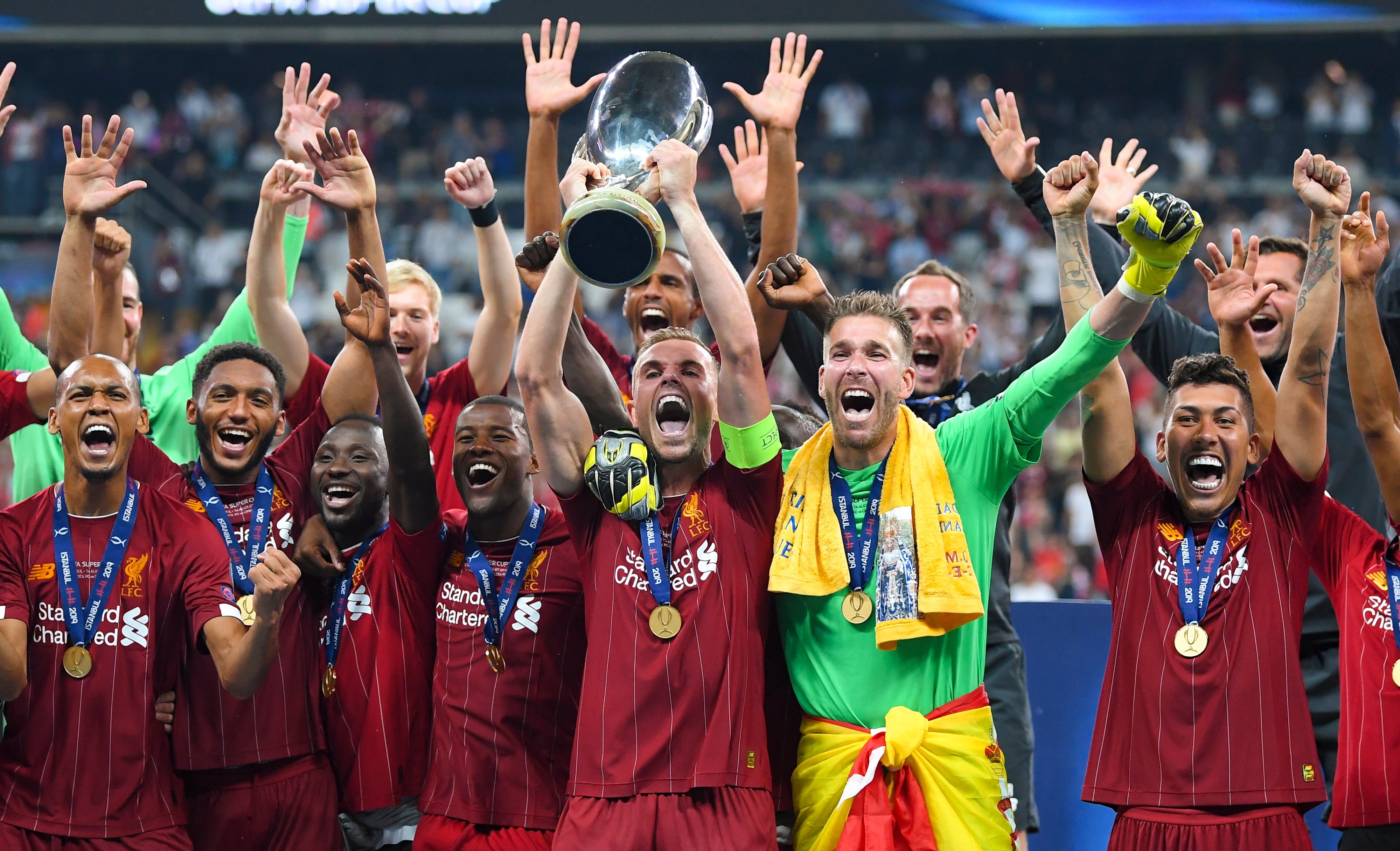 山东泰山新 山东泰山新