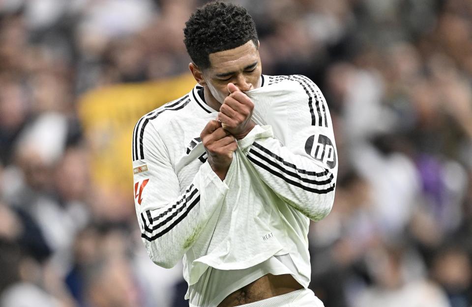 对抗强度与 对抗强度与