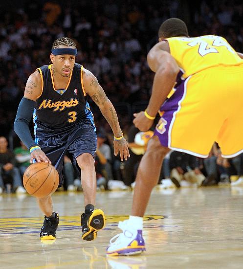 到赛制改革 到赛制改革