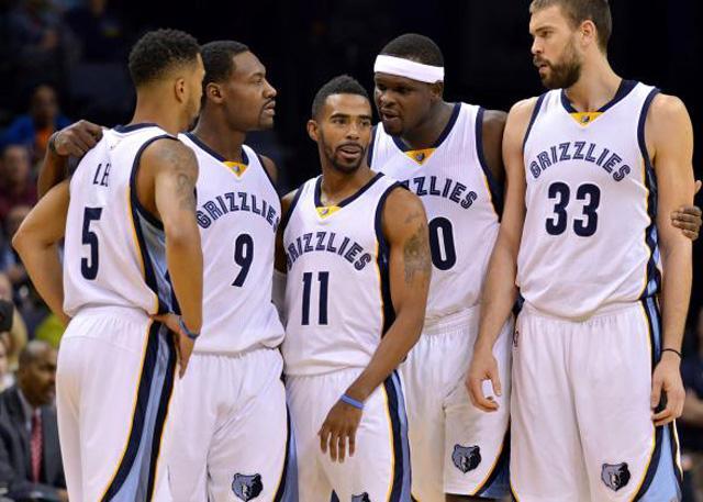 核心与柔韧 核心与柔韧